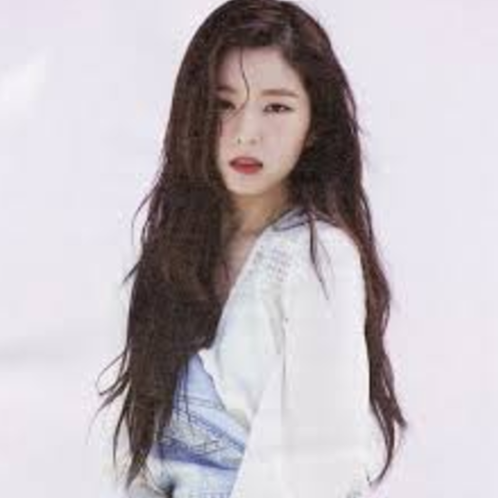 ㅇㅇㅇ.png