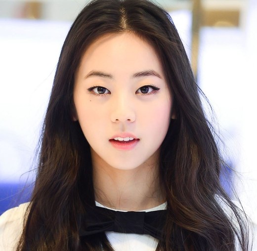 소희.jpg
