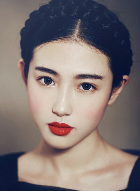 장신위안.jpg