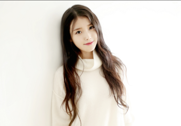 ㅇ.png