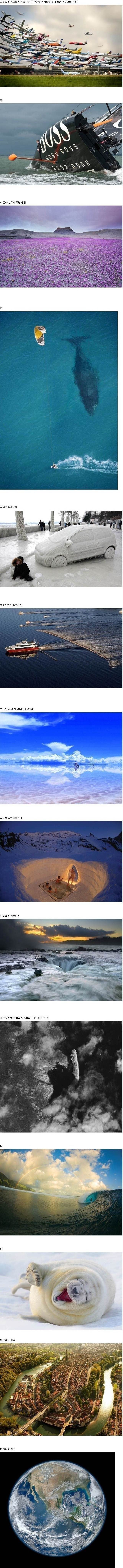 유머 222.jpg