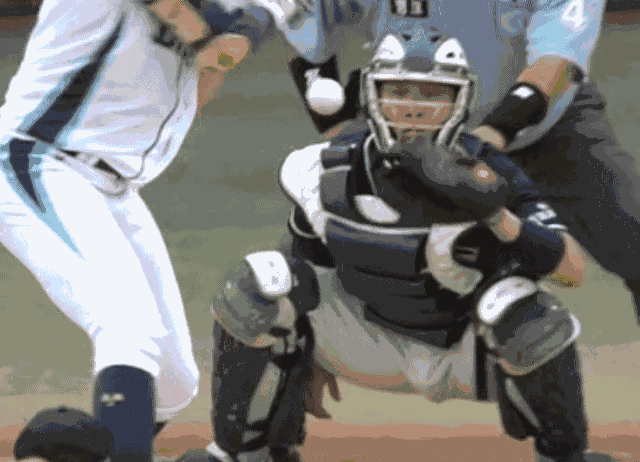 1.gif