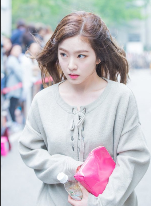 ㅎㅎ.png