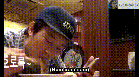 e694dbec9fccd26489a155ee39cdea99.gif