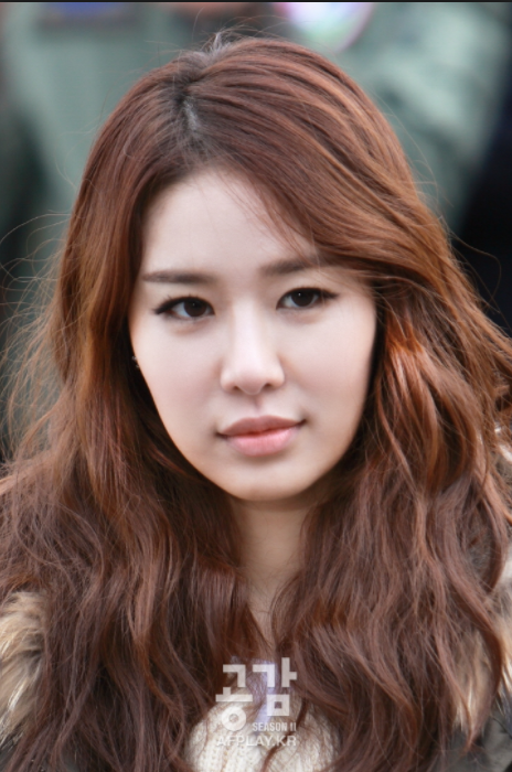 ㅇㅇ.png
