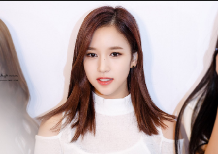 ㅋㅋㅋ.png