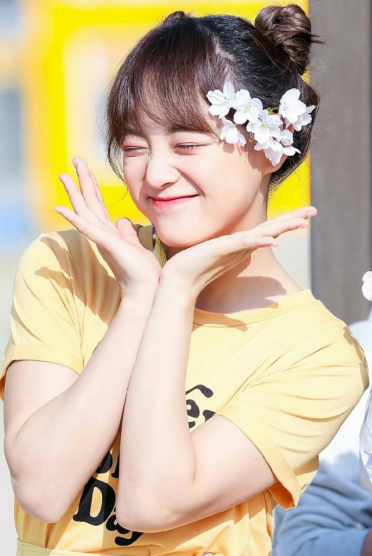 세정1.png
