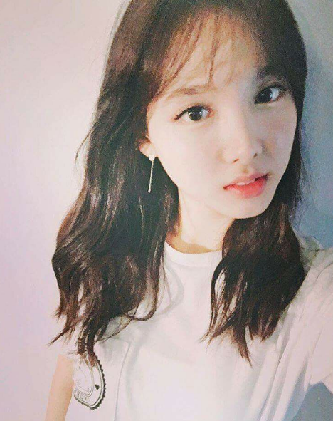 나연.png