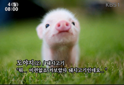 ㄷㄷ.png