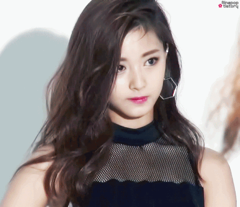 크.gif