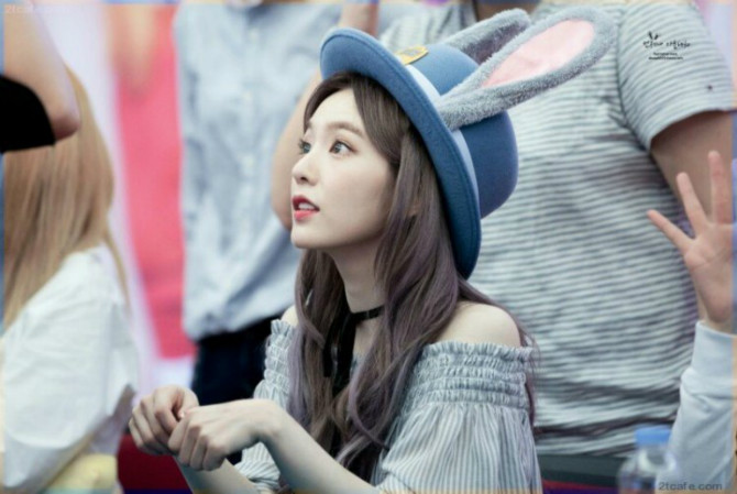 아이린ㅋ.jpg