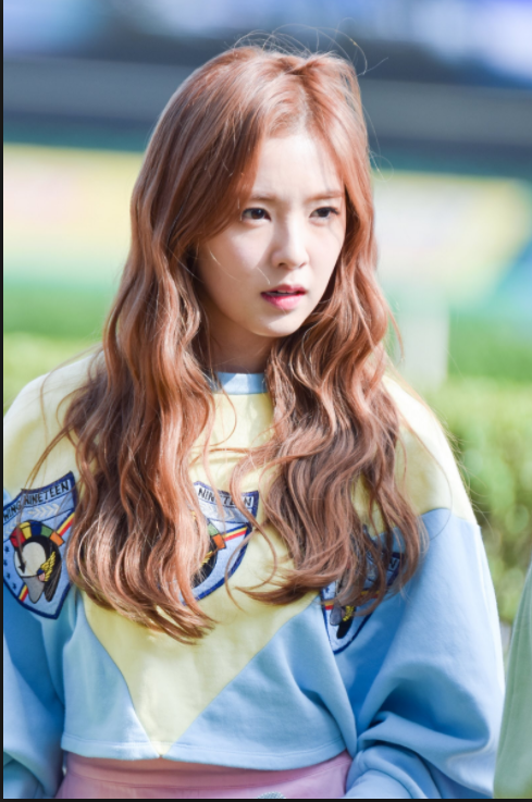 ㅎ.png