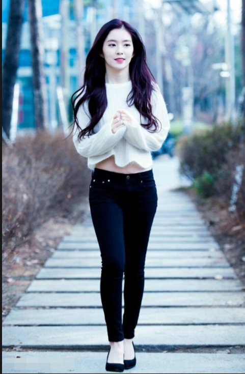 ㅎㅎㅎㅎㅎ.png