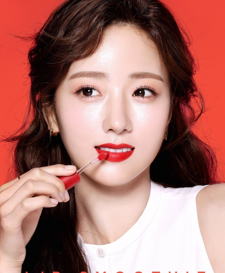 보미2.png