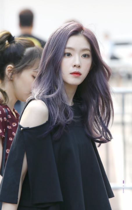 ㅇㅇㅇㅇㅇ.png