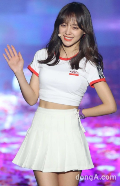 ㄷ.png