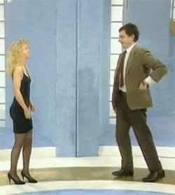 4b9e0446e99cd31f6aa36055491af7a0_QG6Jfb4nigXis.gif