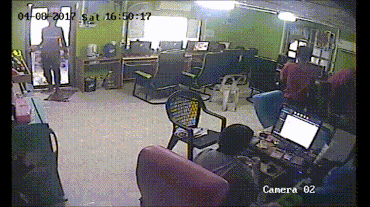 동남아 pc.gif