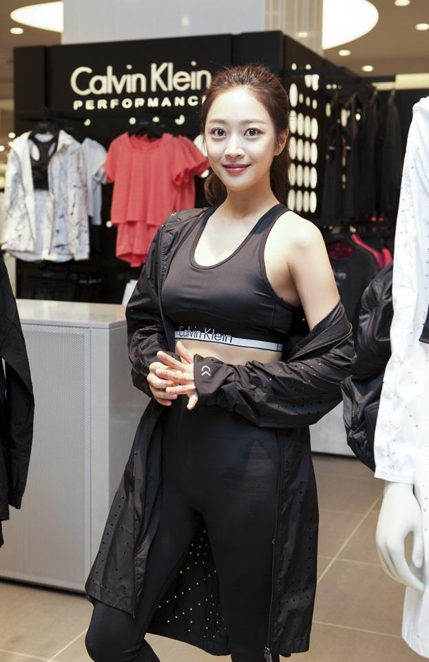 조보앙.jpg