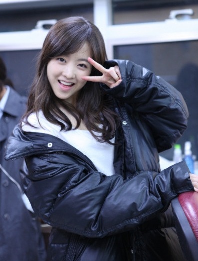 박보.jpg