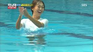 효린.jpg