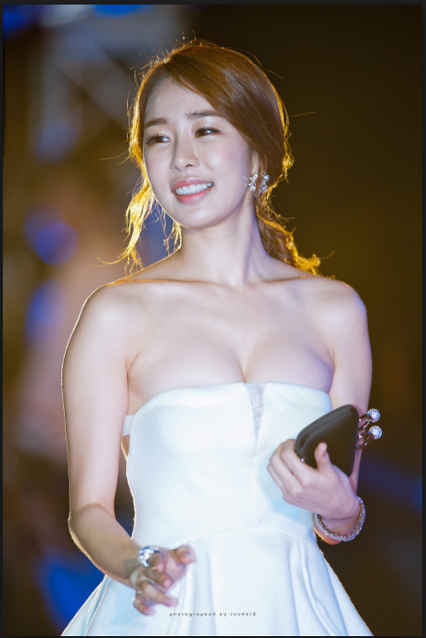 ㅁ.png