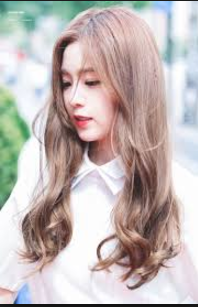 ㅇㅇㅇㅇ.png