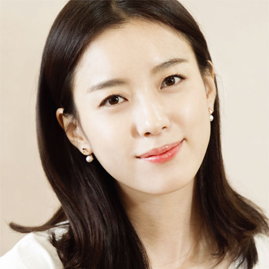 한효주.jpg