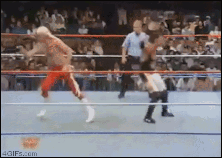 80aad1ea531f346d202f7a1a998779be_Vix7E2XhdmO39wm96gURtvouw7Sy76.gif