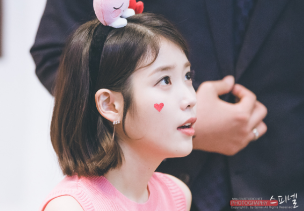 ㅇㅇ.png