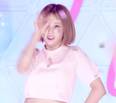 단밣보미.gif