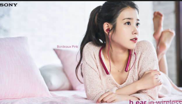 ㅇㅇㅇ.png