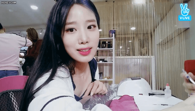 R1024x03.gif