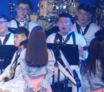 아이돌돌.jpg