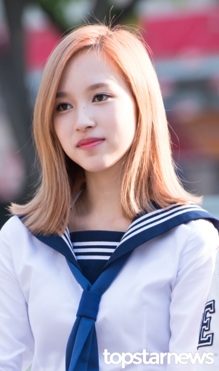 ㅋㅋ.png