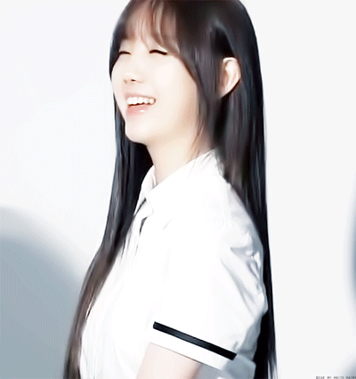 눈웃음.gif