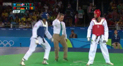 60c6dc6cee9a17234bb3f089ea62dbcd_lifPwgl9dxvLUbYBAsC9CJYzS5MgcXA.gif