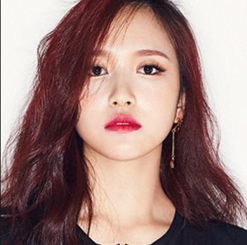 ㅋㅋㅋㅋ.png