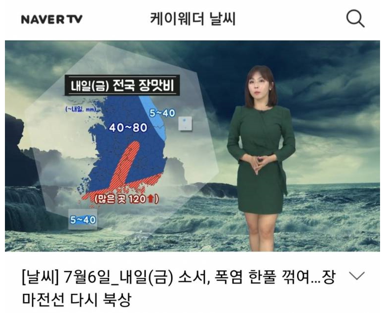 흔한 장마.jpg