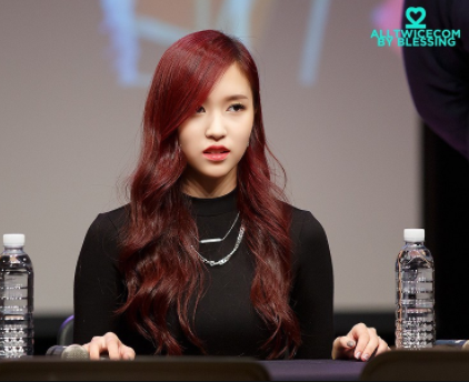 ㅋㅋㅋㅋㅋㅋ.png