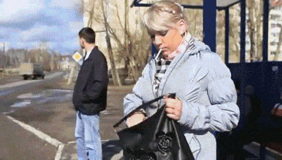049281be2e151dbae2d85a68856ab484_kPY5NOd29i1B2fGwDeAnWttK.gif