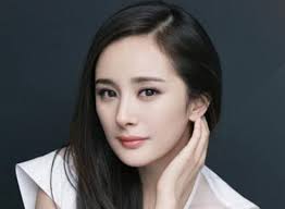 양멱3.jpg
