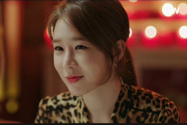 ㅎㅎㅎ.png
