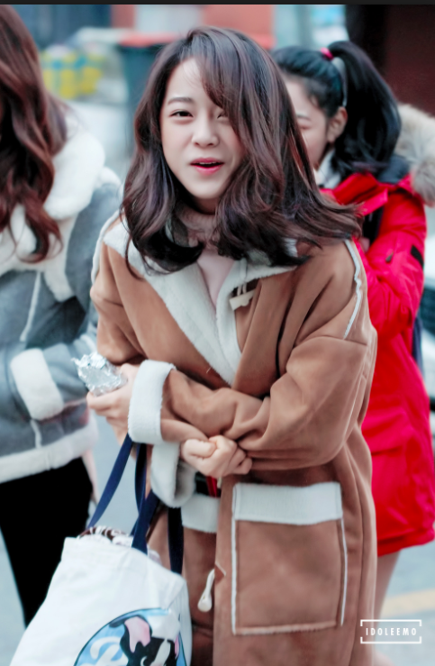 ㅋㅋㅋㅋㅋ.png