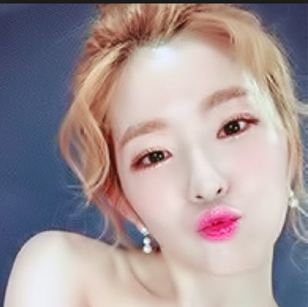 ㅎㅎㅎㅎ.png