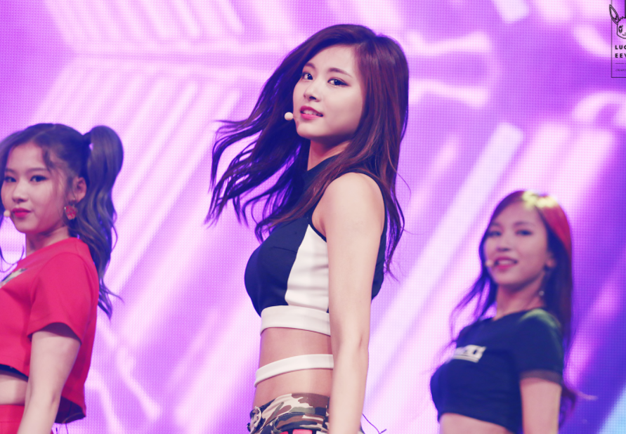 ㅅㅅㅅ.png
