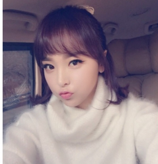 ㅎㅎㅎㅎㅎ.png