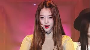 설리.jpg