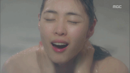 이연희.gif