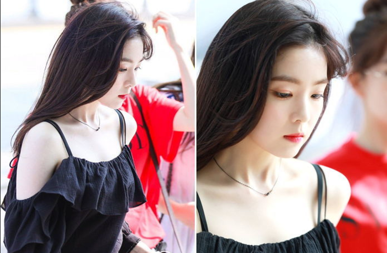 ㅎㅎㅎ.png